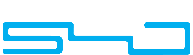 FiveForty logo