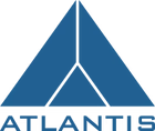 Atlantis logo