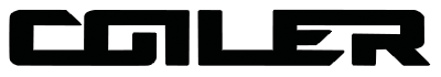Coiler logo