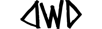 Dinosaurs Will Die logo