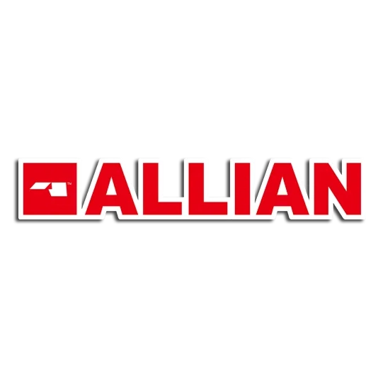 Allian logo