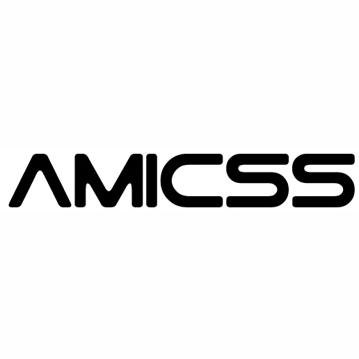AMICSS logo