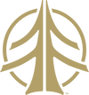 Cardiff Snowcraft logo