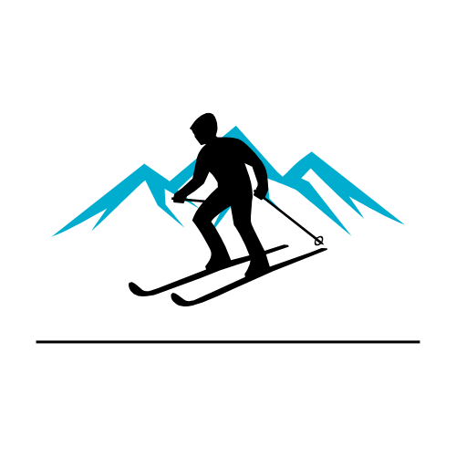 Cold Smoke logo