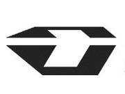 Drake logo
