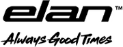 Elan logo