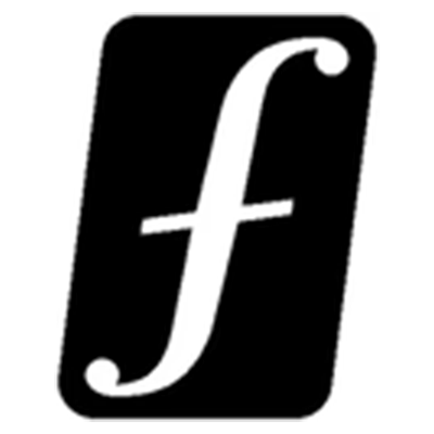 Forum logo