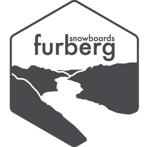 Furberg logo