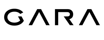 Gara logo
