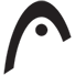 HEAD logo