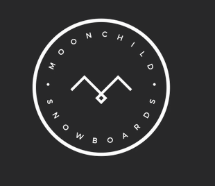 Moonchild logo