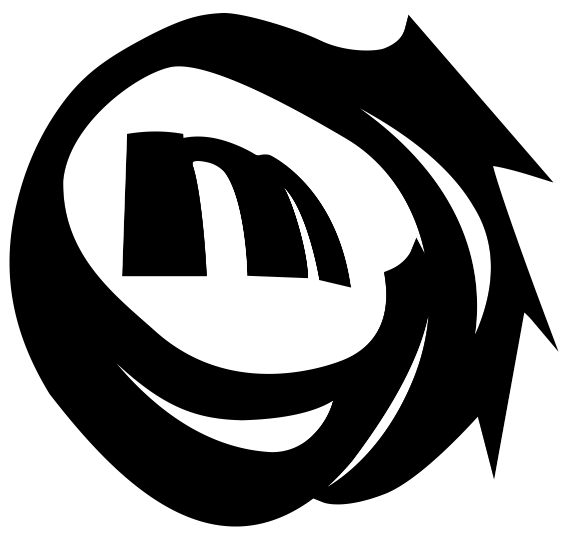 Morrow logo