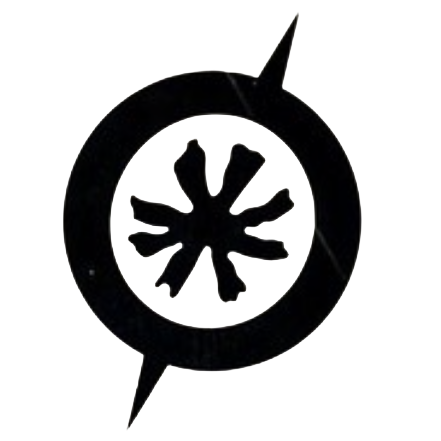 Original Sin logo
