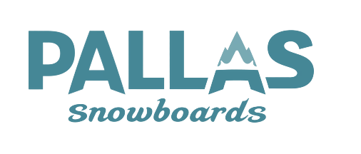 Pallas logo