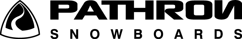 Pathron logo