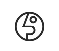 Public Snowboards logo