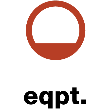Season Eqpt logo