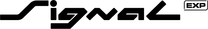 Signal logo