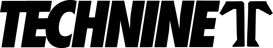 Technine logo