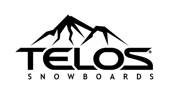 Telos logo