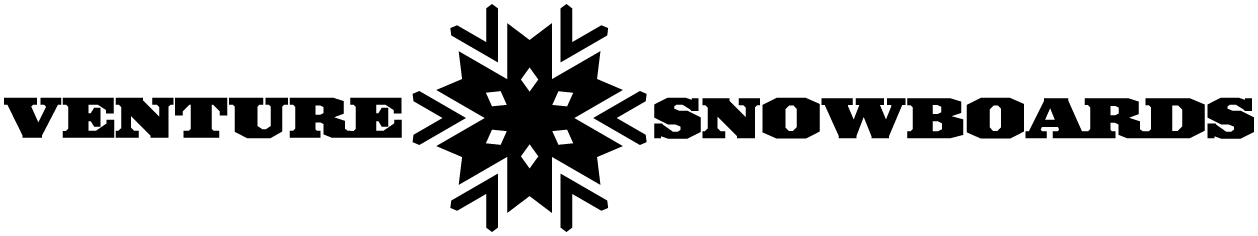 Venture logo