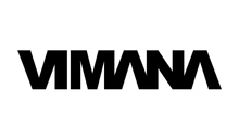 Vimana logo