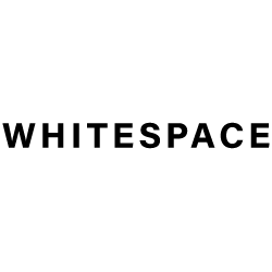Whitespace logo