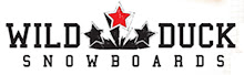 Wild Duck logo