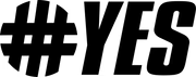 YES. Snowboards logo